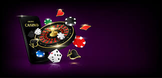 Exploring the Features of Lucky Star Login