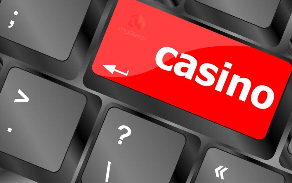 KU9 Casino Review Features, Games, Bonuses and How to Get Started