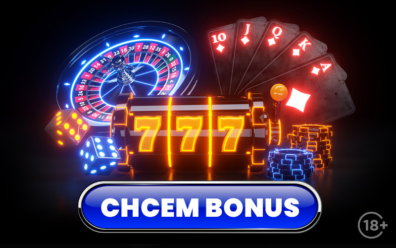 Najlepšie casino slovakia online Hrajte s dôverou a zábavou