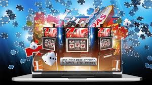 Objevte nejlepší zahraniční casino pro své herní zážitky