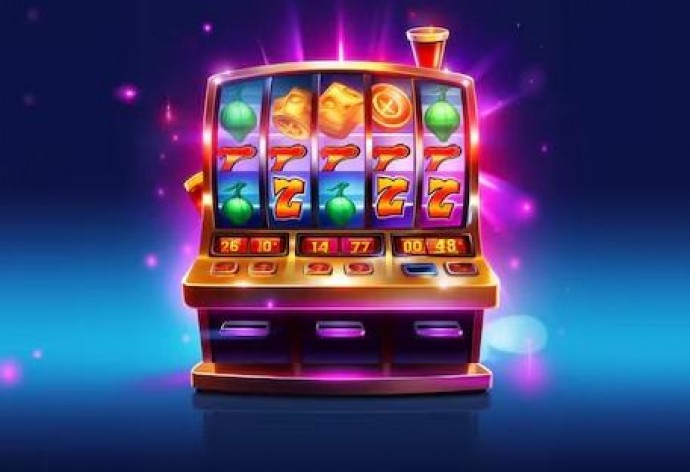 secretbet A Practical Guide to Smarter Betting and Responsible Play