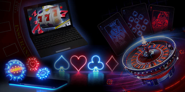secretbet A Practical Guide to Smarter Betting and Responsible Play