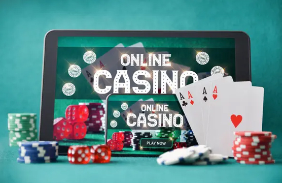 secretbet A Practical Guide to Smarter Betting and Responsible Play