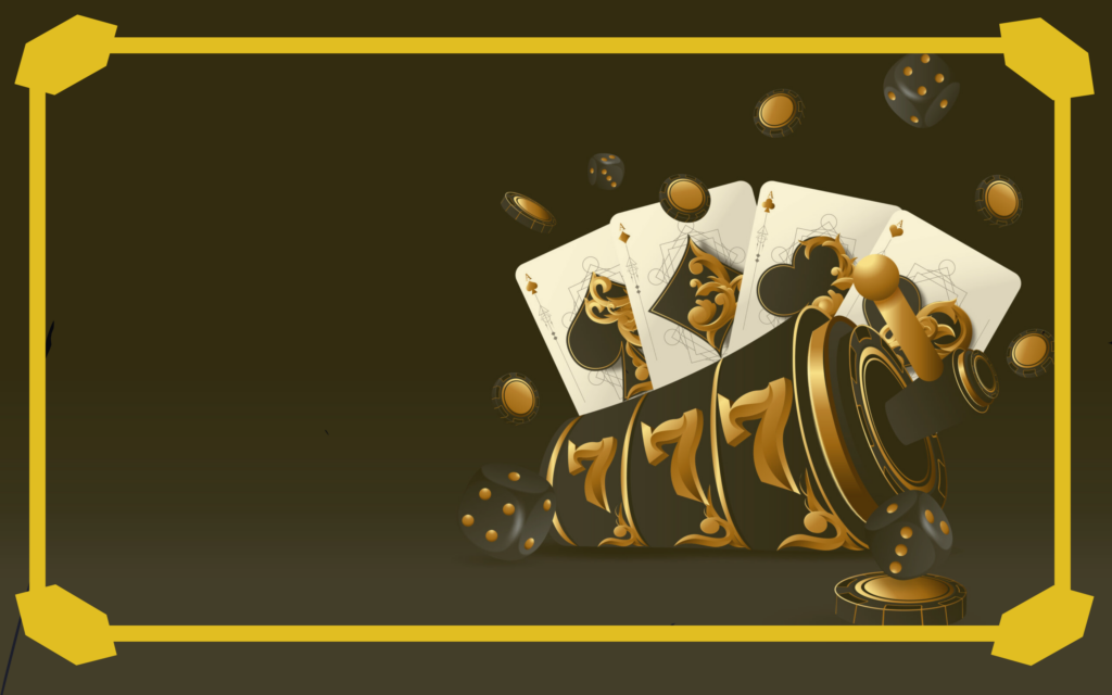 Utforska världen av online casino utan svensk licens 75