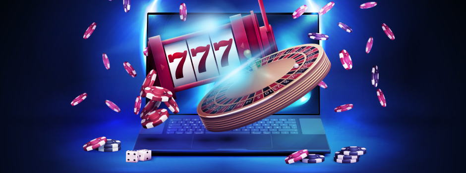 Utforska världen av online casino utan svensk licens 75